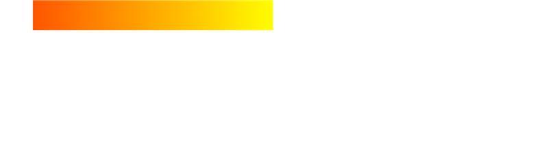 twiva-logo